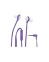 HP Inc. HP IN-EAR STEREO HEADSET H2310 H2310 Purple In-ear Headset - nr 6