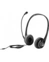 HP Inc. HP STEREO 3.5MM HEADSET F/ DEDICATED NOTEBOOK            IN - nr 12