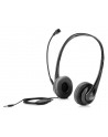 HP Inc. HP STEREO 3.5MM HEADSET F/ DEDICATED NOTEBOOK            IN - nr 16