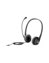 HP Inc. HP STEREO 3.5MM HEADSET F/ DEDICATED NOTEBOOK            IN - nr 5