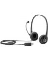 HP Inc. HP STEREO USB HEADSET F/ DEDICATED NOTEBOOK            IN - nr 13