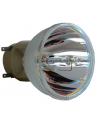 ACER PROJEKTOREN LAMP P-VIP 250W Lamp - nr 4