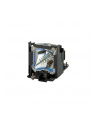 Acer PROJECTOR LAMP P-VIP 190W Lamp - nr 4