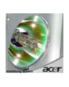 Acer PROJECTOR LAMP Projektorlampe - UHP - 220 Wat - nr 3