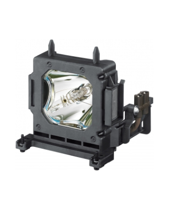 Sony REPLACEMENT LAMP FOR HOME CINEMA PROJECTORS