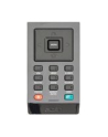 Acer REMOTE CONTROL X110(P) X1161(P) / X1261(P)      GR - nr 5