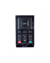 REMOTE CONTROL X110 Acer Fernbedienung X110, X1161, X1261 - nr 1