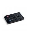 REMOTE CONTROL X110 Acer Fernbedienung X110, X1161, X1261 - nr 3