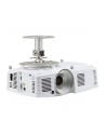 CEILING MOUNT SHORT FOR ALL ACER PROJECTORS - nr 13