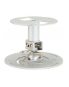 CEILING MOUNT SHORT FOR ALL ACER PROJECTORS - nr 28