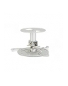 CEILING MOUNT SHORT FOR ALL ACER PROJECTORS - nr 29