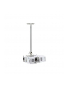 CEILING MOUNT LONG FOR ALL ACER PROJECTORS - nr 1
