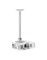 CEILING MOUNT LONG FOR ALL ACER PROJECTORS - nr 25