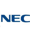 NEC CM01EX EXTENSION COLUMN Optional extension column for clean appearance, 418-618mm, 1.4 kg - nr 3