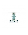 NEC PJ01UCM CEILING MOUNT UNIV. MOUNT UP TO 20KG - nr 11