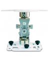 NEC PJ01UCM CEILING MOUNT UNIV. MOUNT UP TO 20KG - nr 12