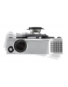 Vogel`s EPC 6545 PROJECTOR CEILINGMOUN EPC 6545 Beamer Deckenhalterung - nr 21