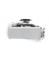 Vogel`s EPC 6545 PROJECTOR CEILINGMOUN EPC 6545 Beamer Deckenhalterung - nr 23