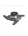 Vogel`s EPC 6545 PROJECTOR CEILINGMOUN EPC 6545 Beamer Deckenhalterung - nr 28