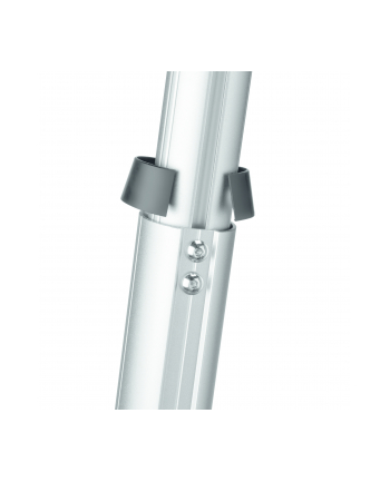 Vogel`s PPC 1540 BEAMER CEILLING MOUNT SILVER 400-500 MM UP TO 15KG nr 2