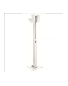 Vogel`s PPC 1555 BEAMER CEILLING MOUNT WHITE 550-850 MM UP TO15KG - nr 2