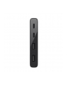 BELKIN 4-PORT USB-C TRAVEL HUB USB-A, USB-C, 900mAh - nr 17