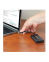 4 PORT USB 3.0 HUB - USB-C HUB StarTech.com 4 Port USB 3.1 Gen 1 Hub - USB-C auf 1x USB-C und 3x USB-A - Mobiler USB Type C Hub - nr 31