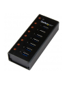 StarTech.com 7 PORT USB 3.0 HUB - DESKTOP . - nr 11