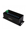 StarTech.com 7 PORT INDUSTRIAL USB 3.0 HUB . - nr 27