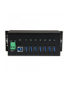 StarTech.com 7 PORT INDUSTRIAL USB 3.0 HUB . - nr 29