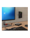 StarTech.com 7 PORT INDUSTRIAL USB 3.0 HUB . - nr 30