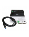 StarTech.com 7 PORT INDUSTRIAL USB 3.0 HUB . - nr 31