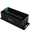 StarTech.com 7 PORT INDUSTRIAL USB 3.0 HUB . - nr 8