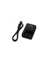Canon CB-2LHE Battery Charger CB-2LHE - nr 10