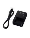 Canon CB-2LHE Battery Charger CB-2LHE - nr 12
