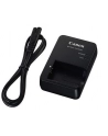 Canon CB-2LHE Battery Charger CB-2LHE - nr 1