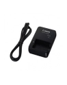 Canon CB-2LHE Battery Charger CB-2LHE - nr 3