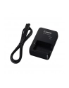 Canon CB-2LHE Battery Charger CB-2LHE - nr 4