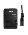 Canon CB-2LHE Battery Charger CB-2LHE - nr 6
