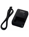 Canon CB-2LHE Battery Charger CB-2LHE - nr 9