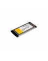 StarTech.com EXPRESSCARD USB 3 CARD IN - nr 2
