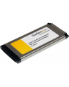 StarTech.com EXPRESSCARD USB 3 CARD IN - nr 3