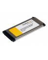 StarTech.com EXPRESSCARD USB 3 CARD IN - nr 7