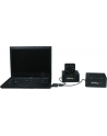 StarTech.com 2 PORT EXPRESSCARD USB 3 CARD IN - nr 14
