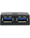 StarTech.com 2 PORT EXPRESSCARD USB 3 CARD IN - nr 16