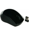 HP Inc. WIRELESS MOUSE X3000 2.4GHZ . - nr 8