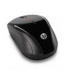 HP Inc. WIRELESS MOUSE X3000 2.4GHZ . - nr 9