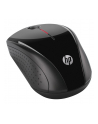 HP Inc. WIRELESS MOUSE X3000 2.4GHZ . - nr 10