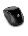 HP Inc. WIRELESS MOUSE X3000 2.4GHZ . - nr 1