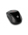 HP Inc. WIRELESS MOUSE X3000 2.4GHZ . - nr 2